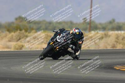 media/Feb-04-2023-SoCal Trackdays (Sat) [[8a776bf2c3]]/Turn 16 Set 1 (1115am)/